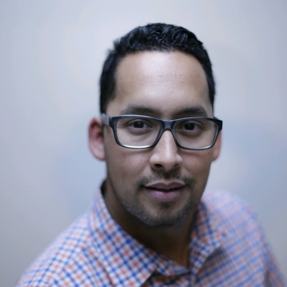 Meet your Posher, Jose - Picture 1 of 1